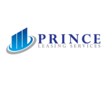/public/logoimage/1552510517Prince Leasing Services-04.png